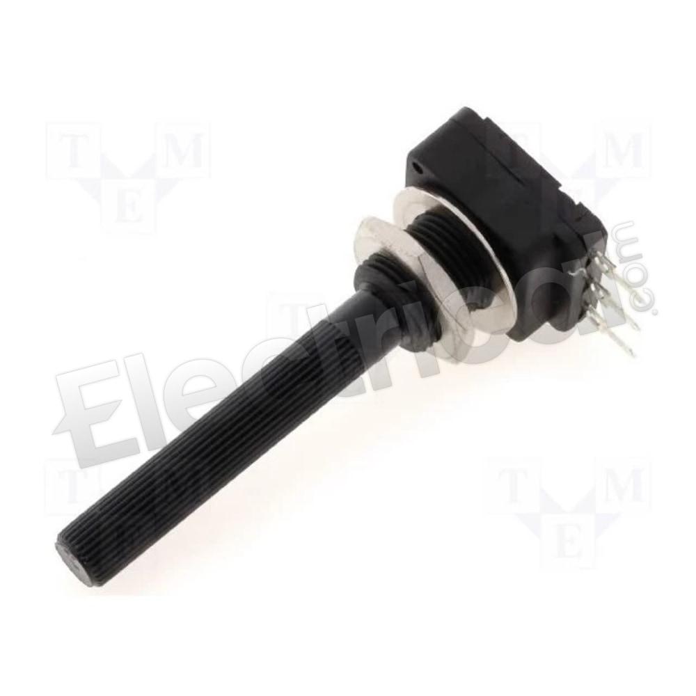 PC16SH10IP06254A2020TA