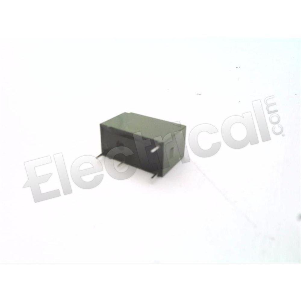 PC1A-12V