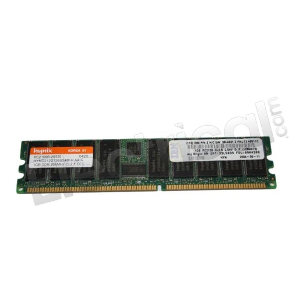 PC2-3200R-333-12