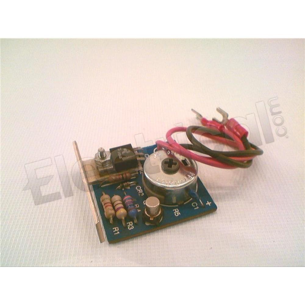 Power Mate Technology Co Control Power PC2-5463