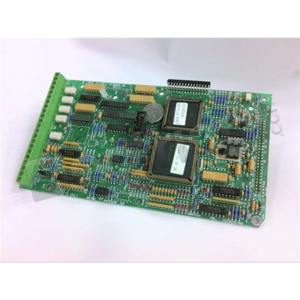 PC20003C-00