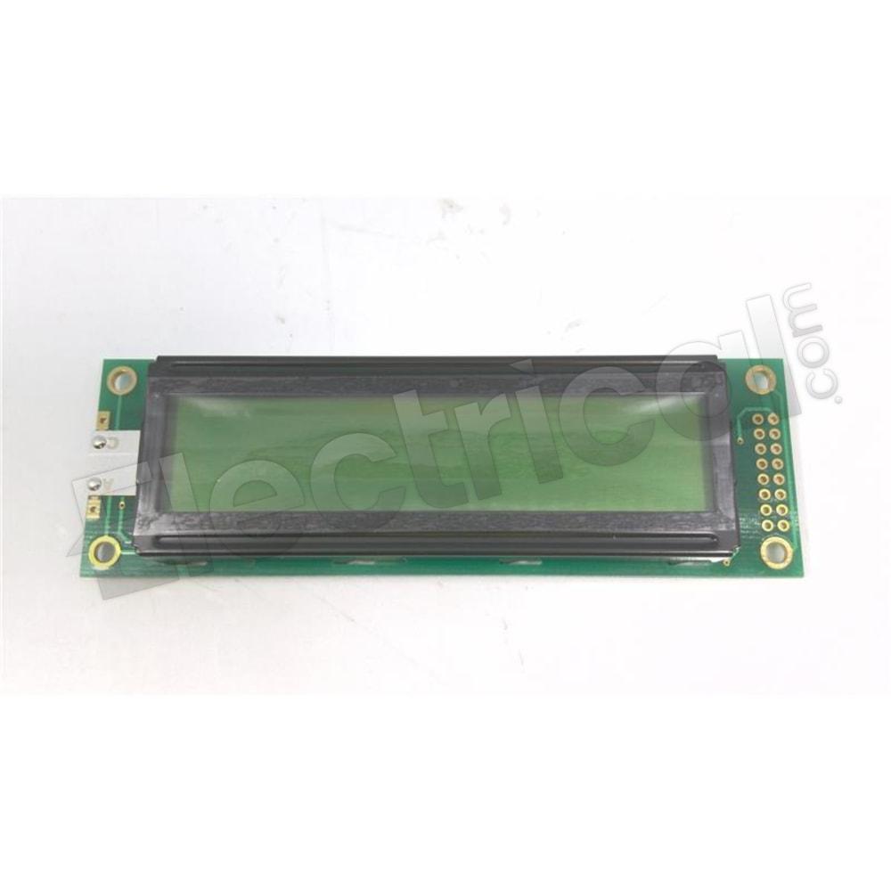 PC2002LRU-BWA-B