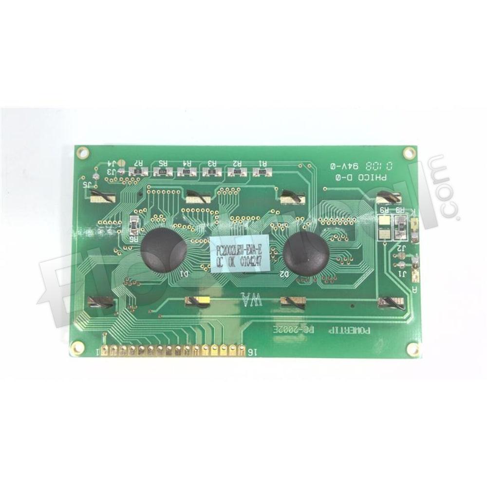 PC2002LRU-EWA-E