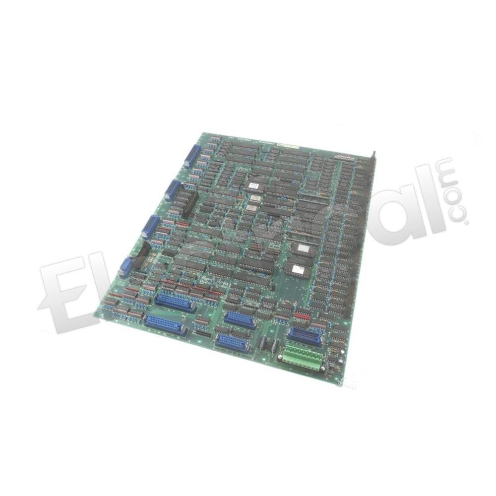 PC200385A