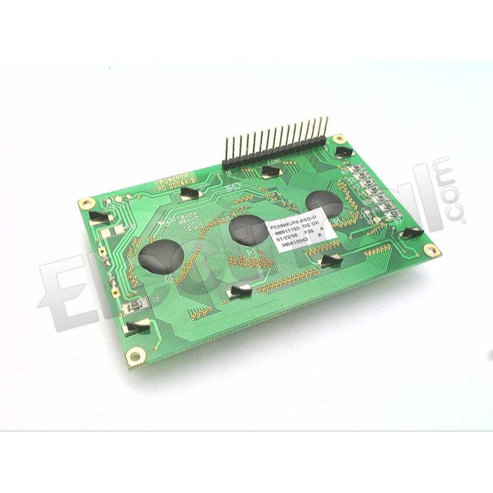 PC2004LRS-ASO-H