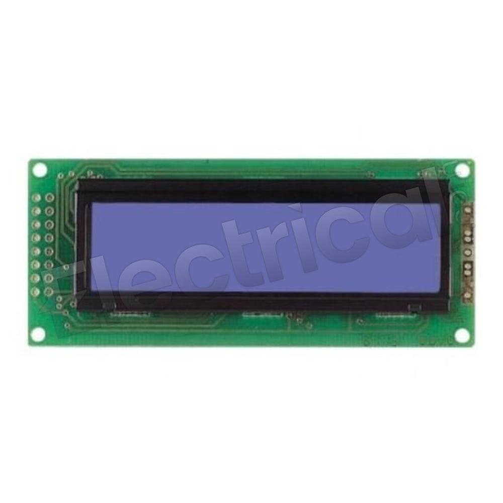 PC2004LRS-FSO-H