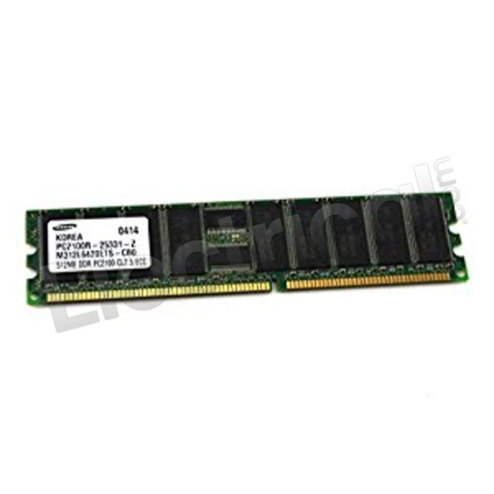 PC2100R-25331-Z