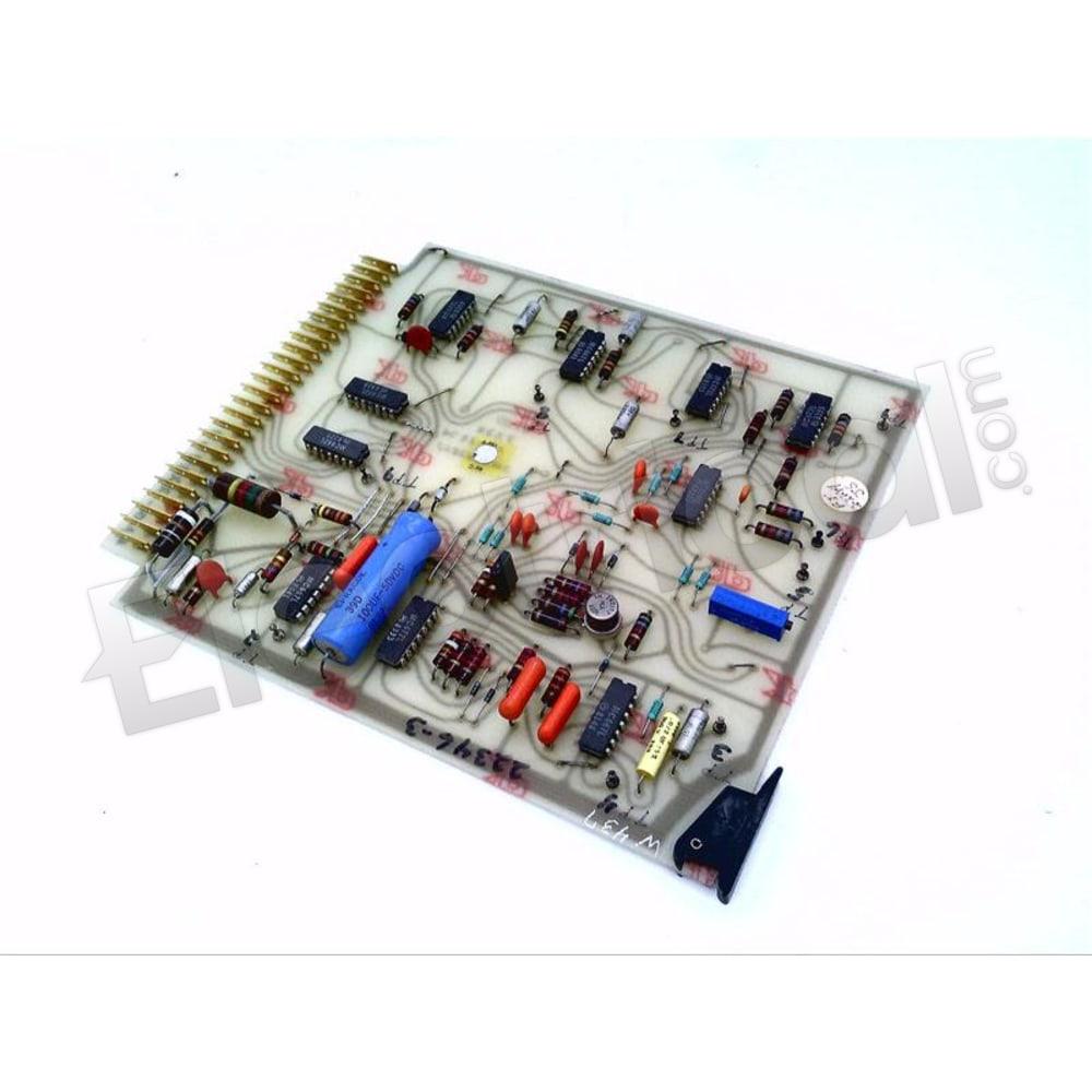 PC22345