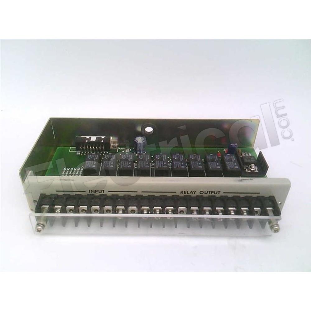 PC2331