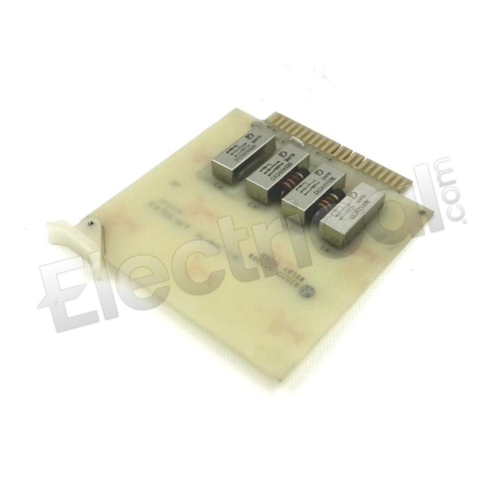 PC234B