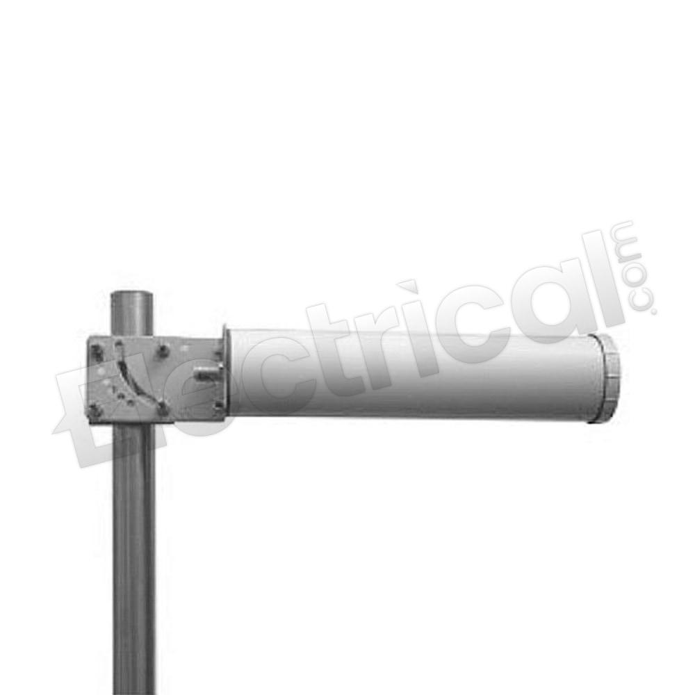 PC2415N