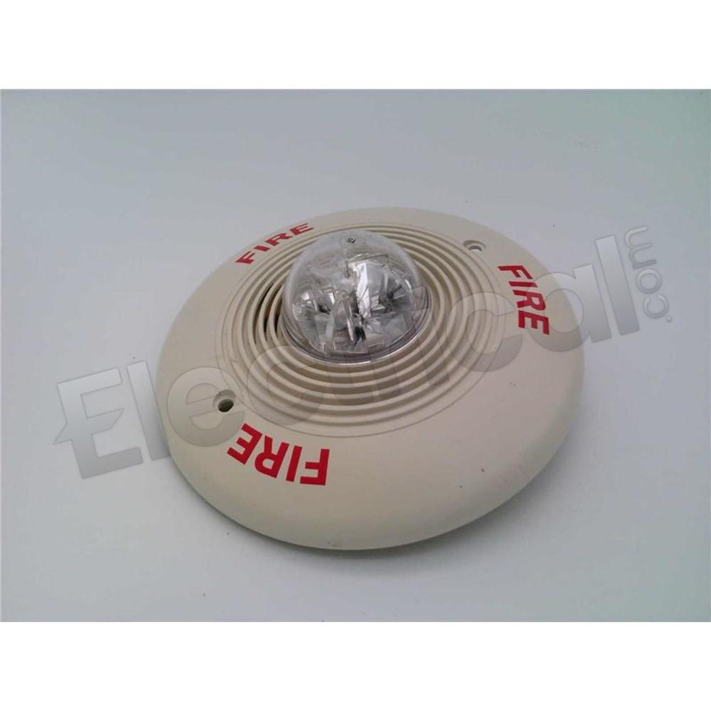 PC2430W