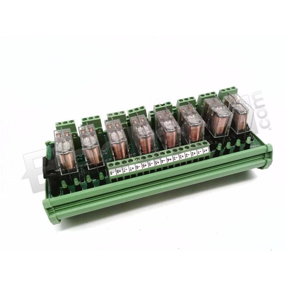 PC24D08-2COB