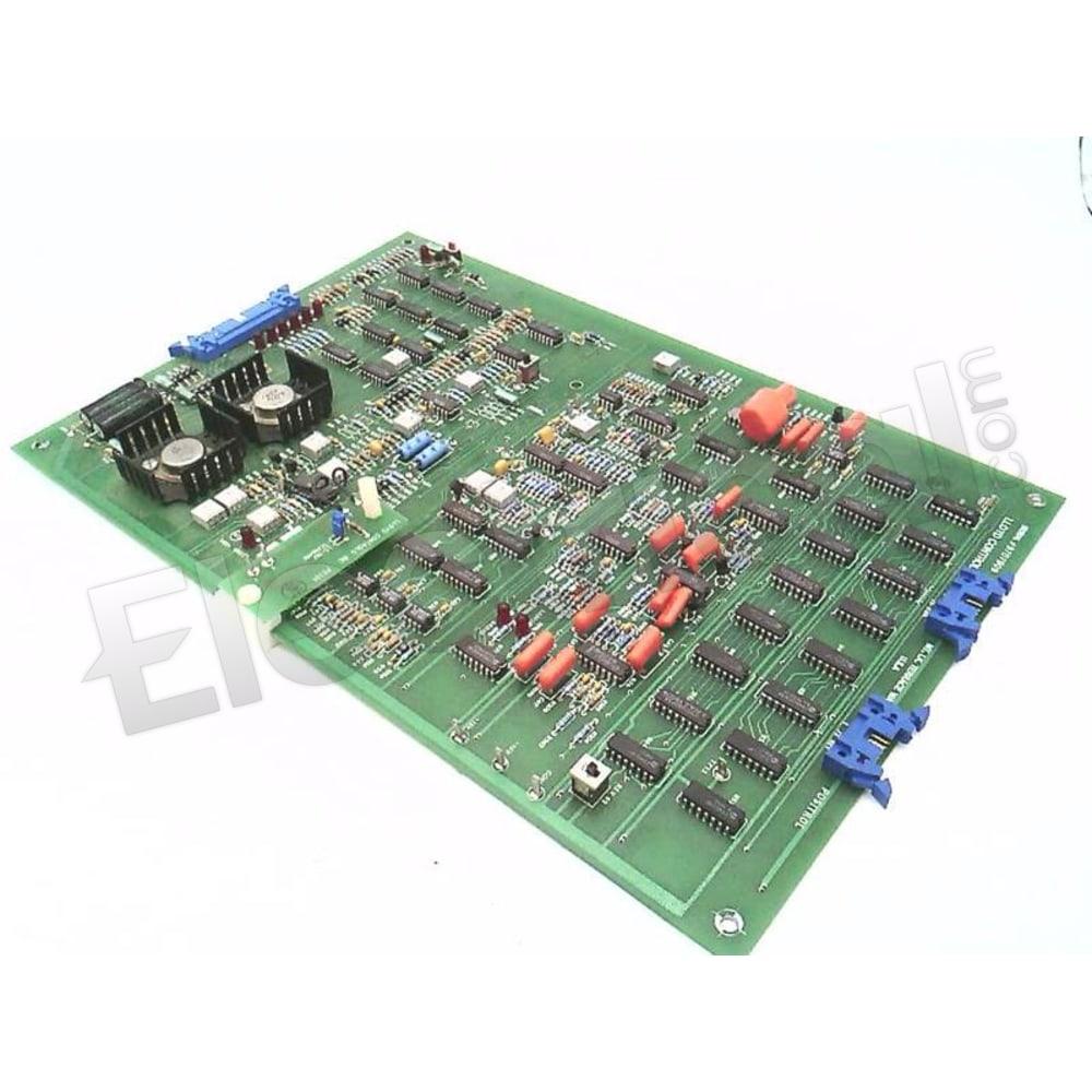PC257B