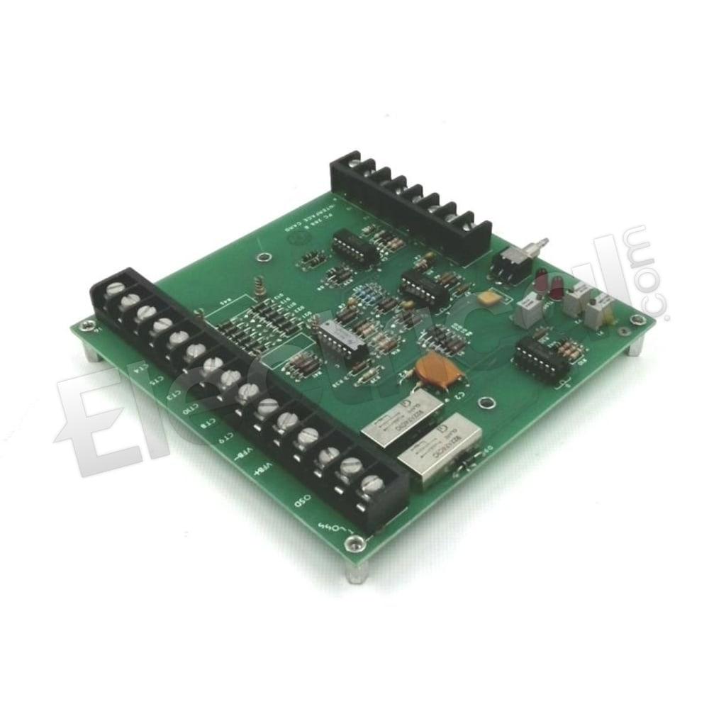PC268B
