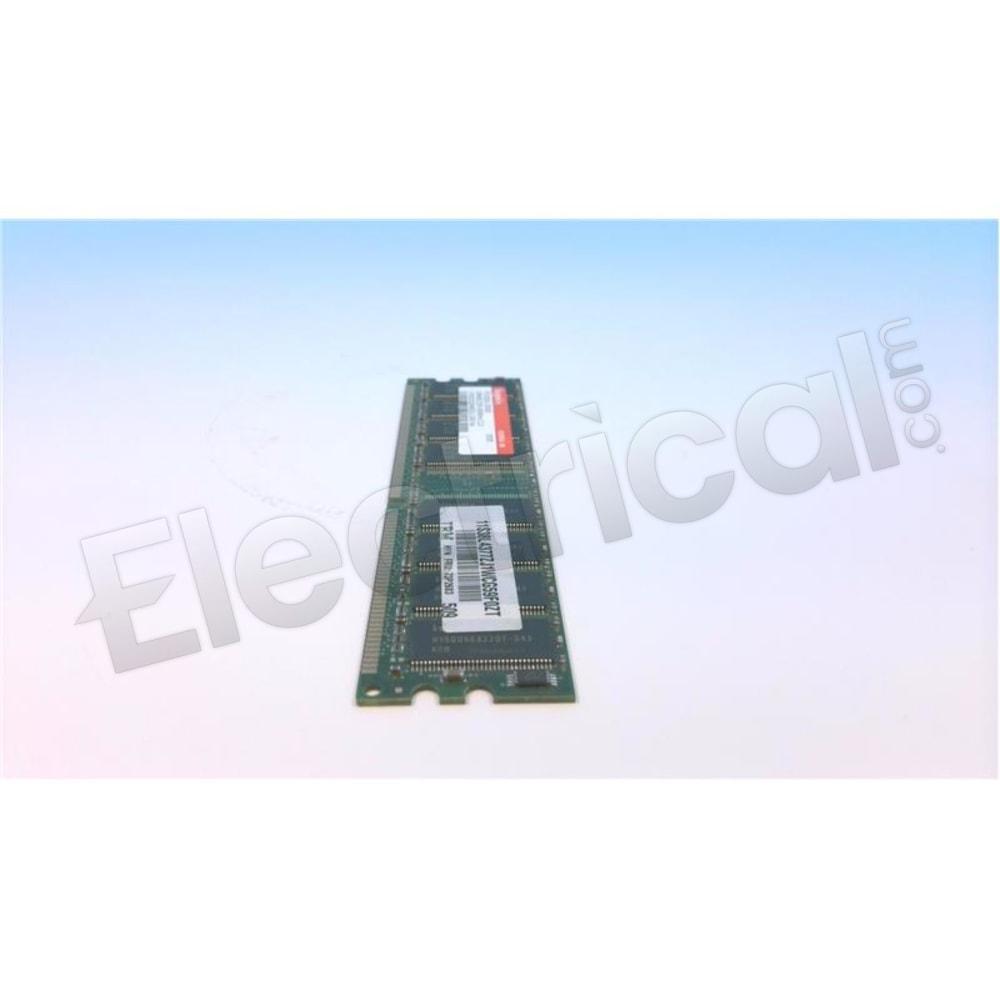 PC2700U-25330