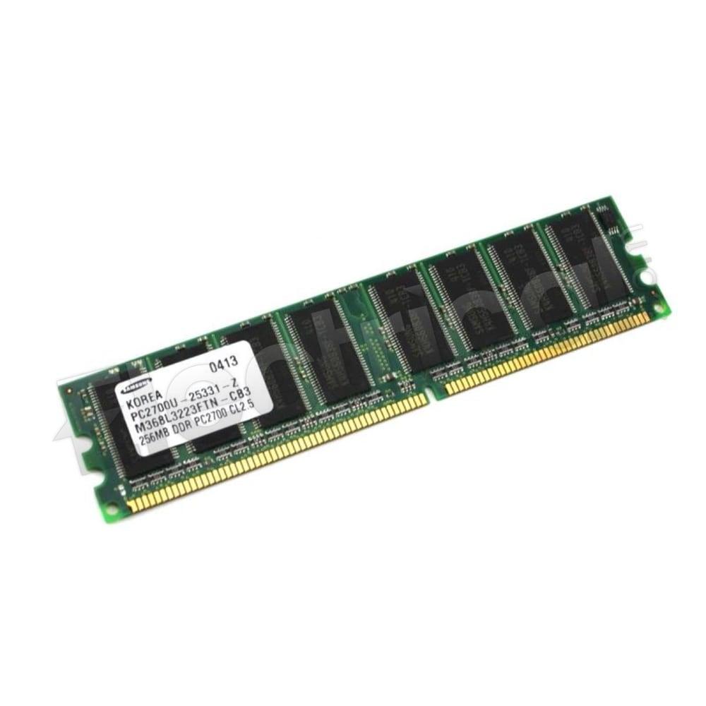 PC2700U-25331-Z