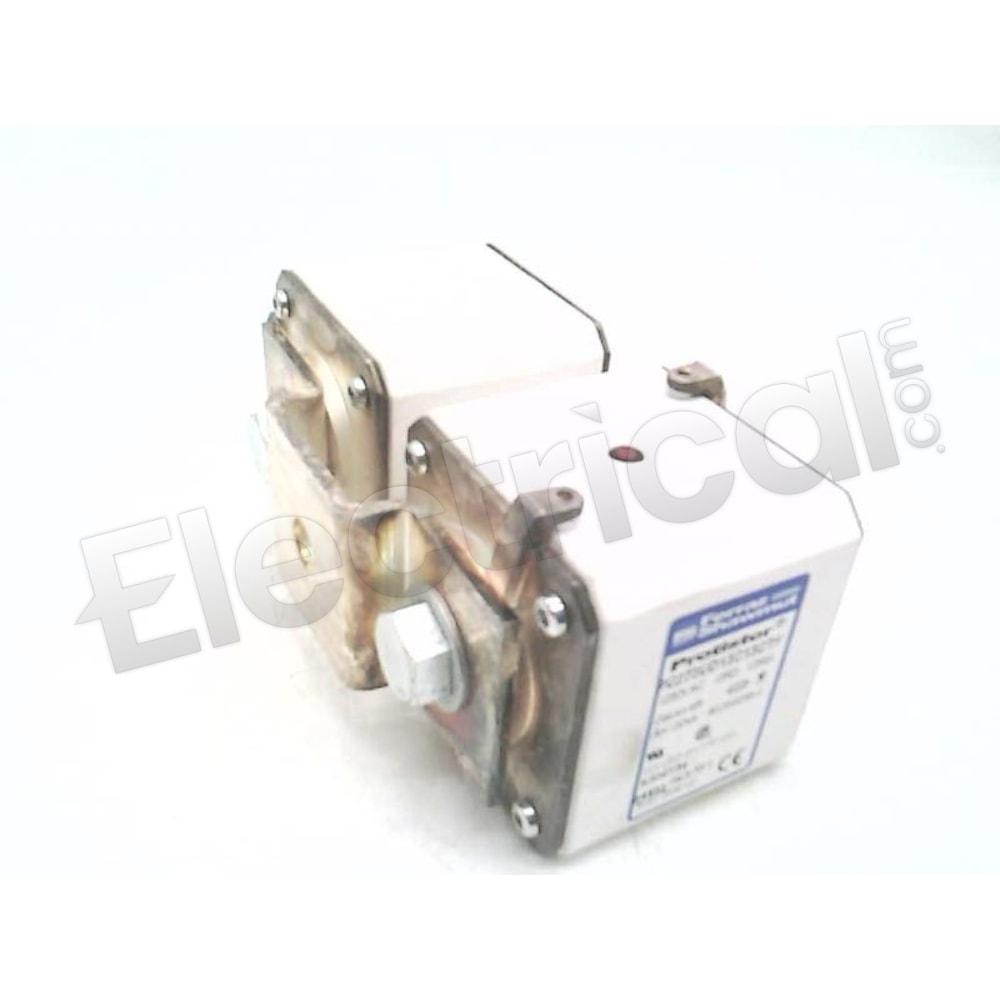 Mersen Low Voltage PC273UD13C13CTF