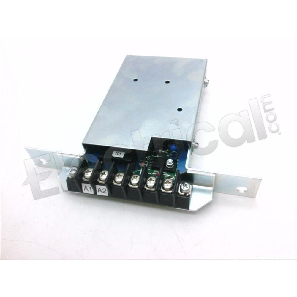 PC28101P229T