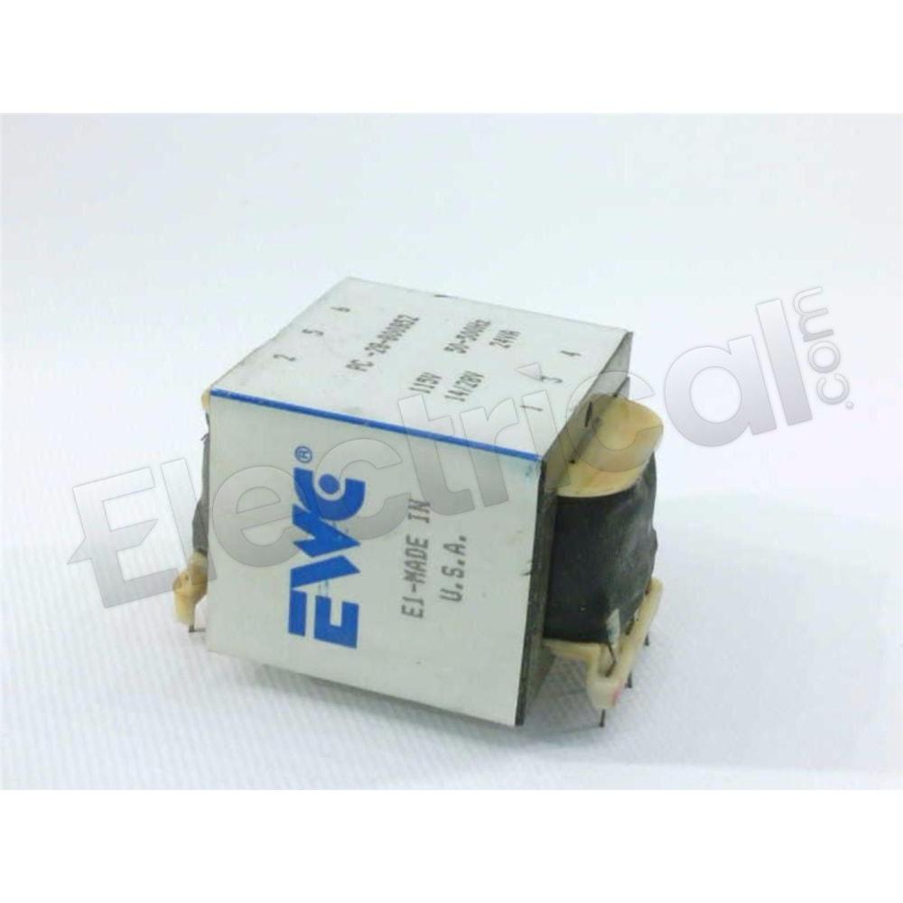 PC28800B52