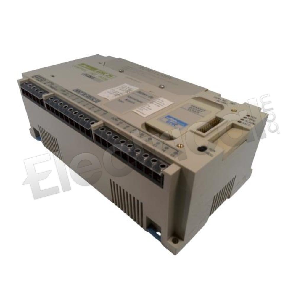 PC293K
