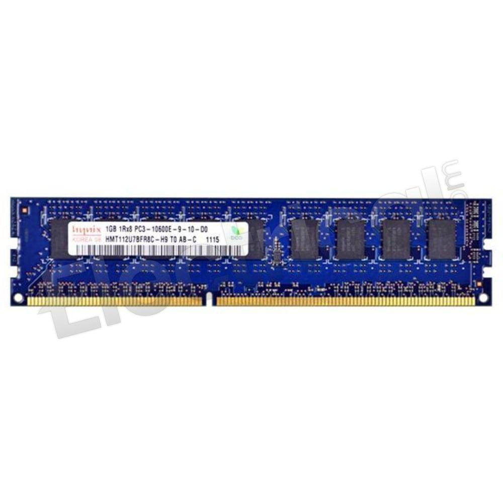PC3-10600
