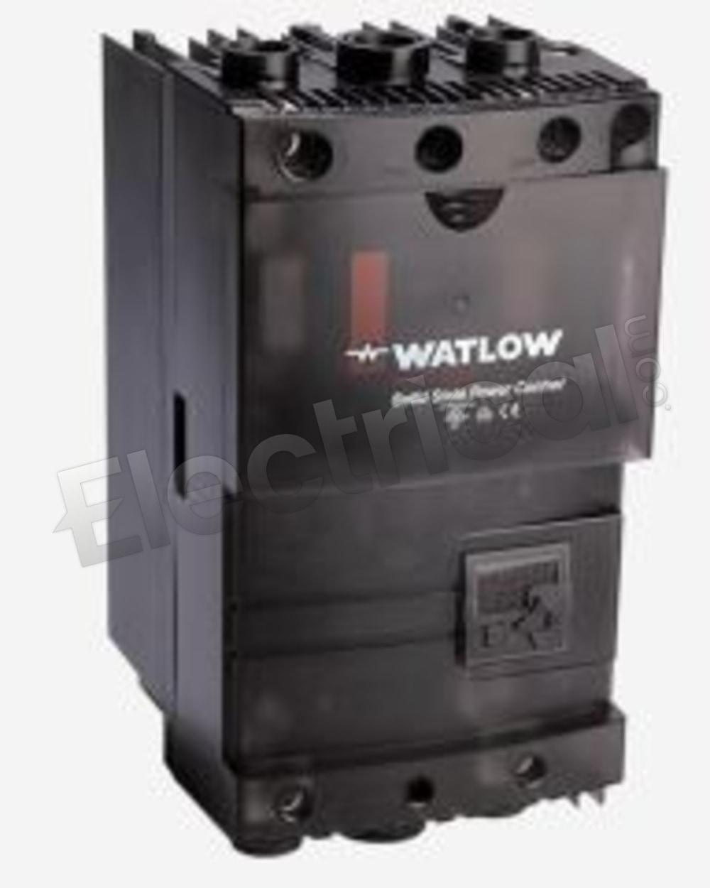PC30-N20B-1000