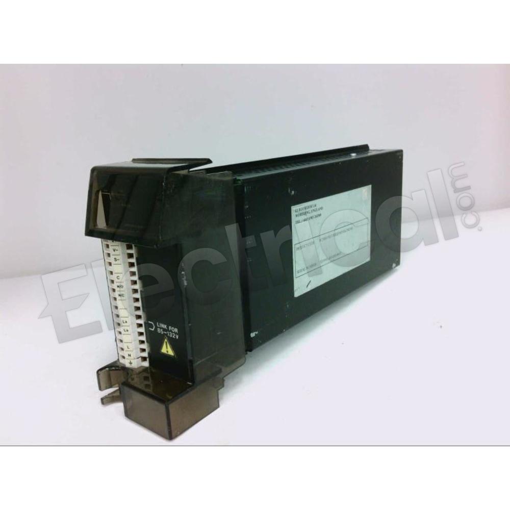 PC3000/AI/VERSION3/MA4