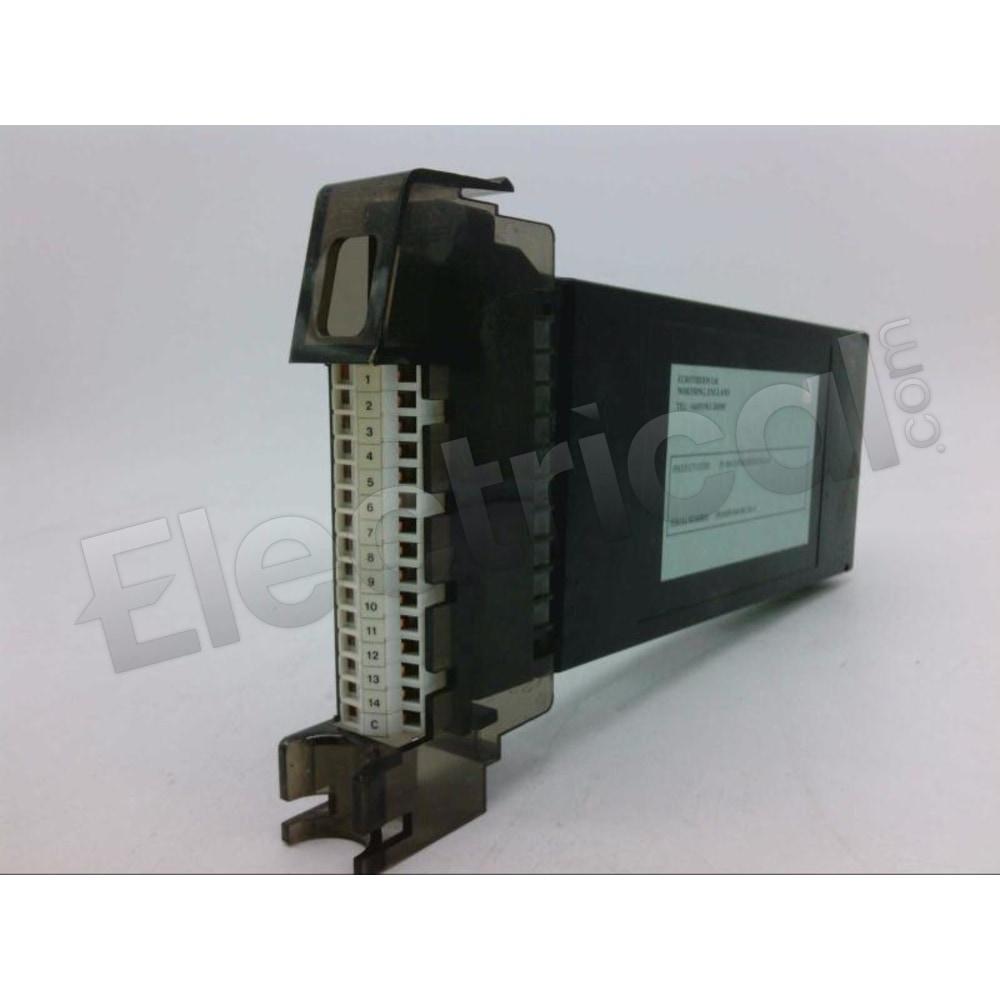 PC3000/COMM/VERSION3/PORTS4/NOMEM/312