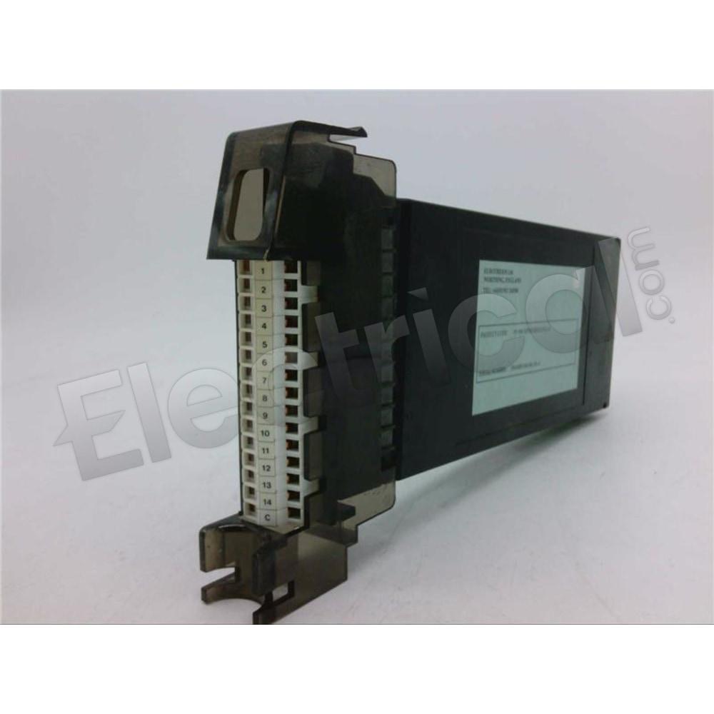 PC3000/DI/VERSION3/24LL14