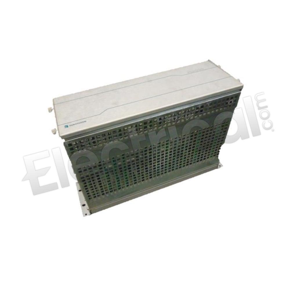PC3000/RACK/VERSION3/MAIN/REAR