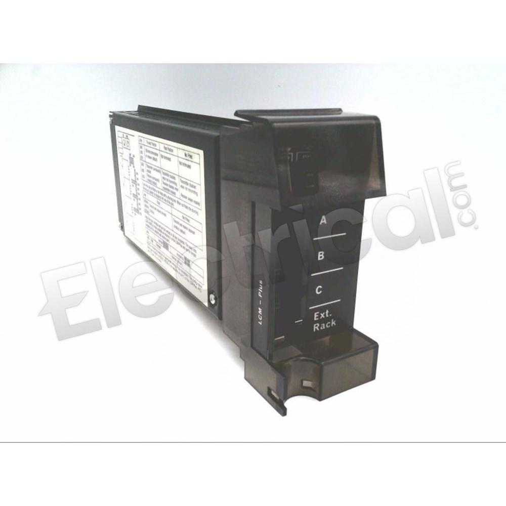PC3000/RIM/VERSION3