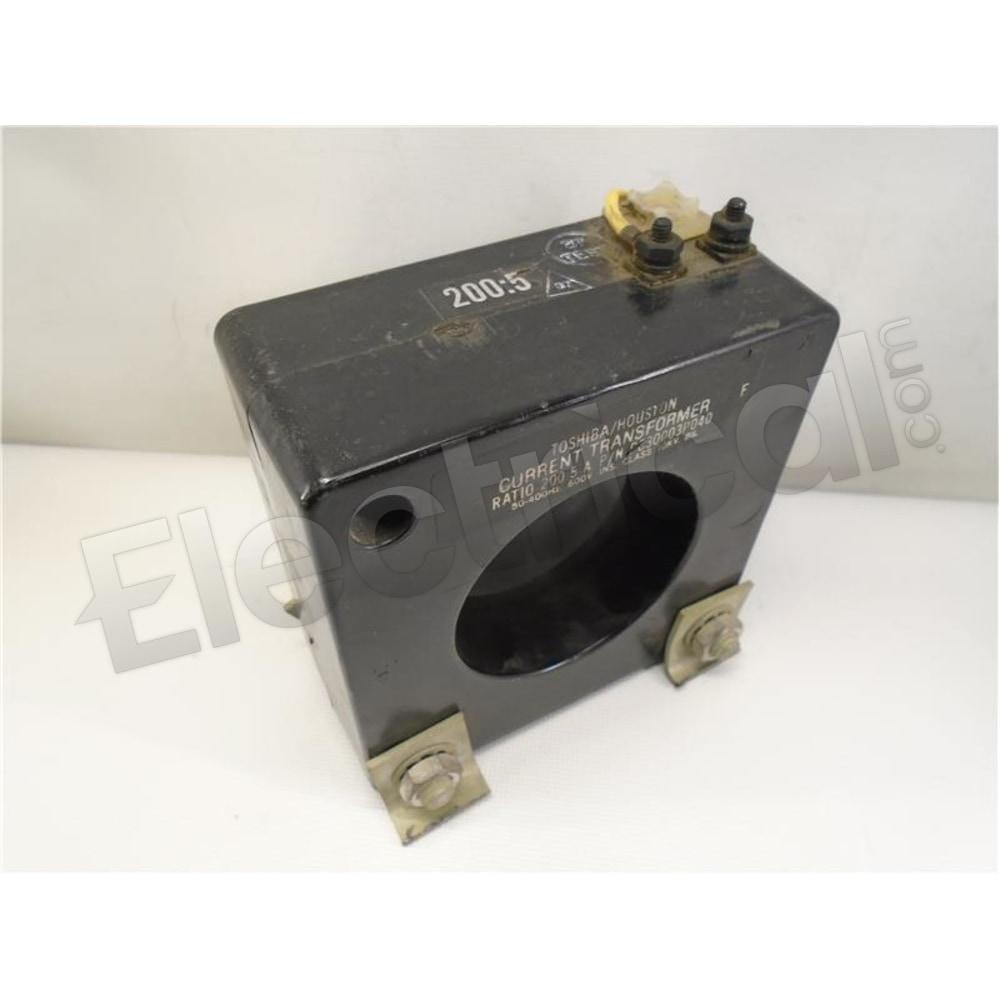 PC30003P040