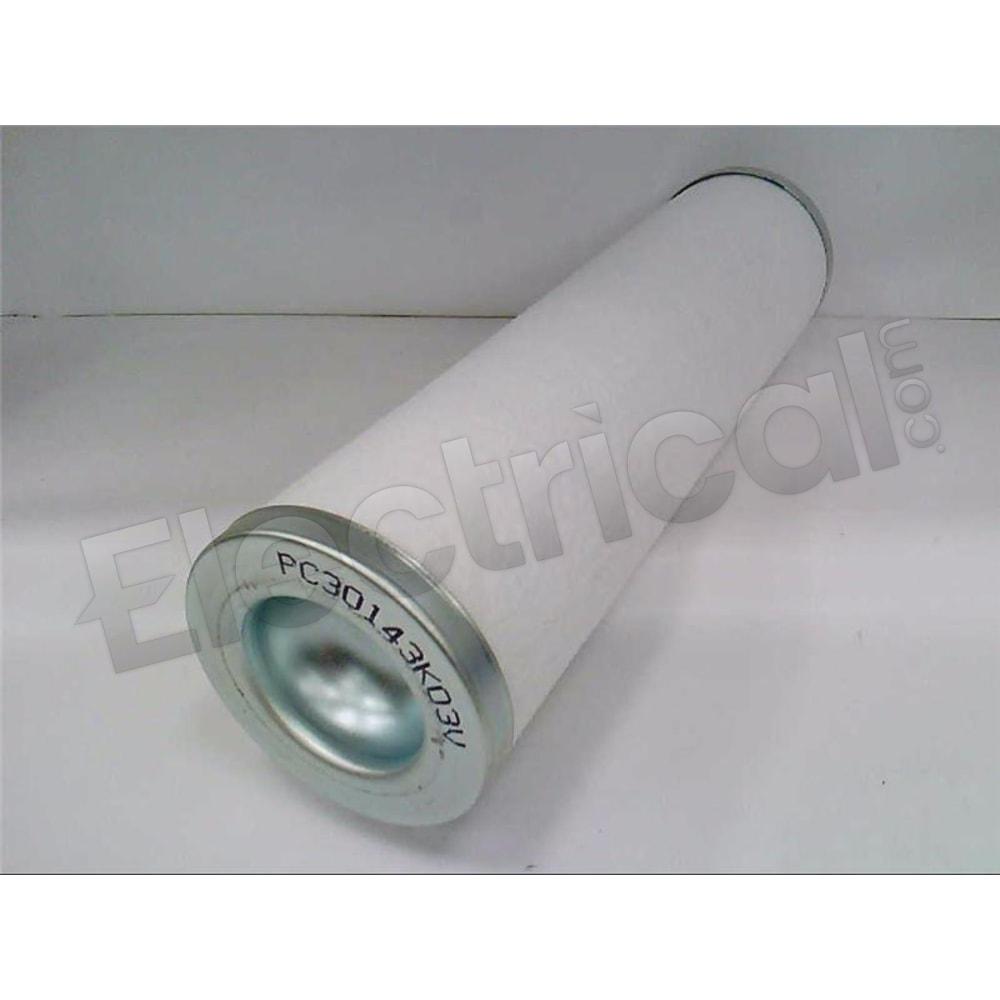 PC30143K03V