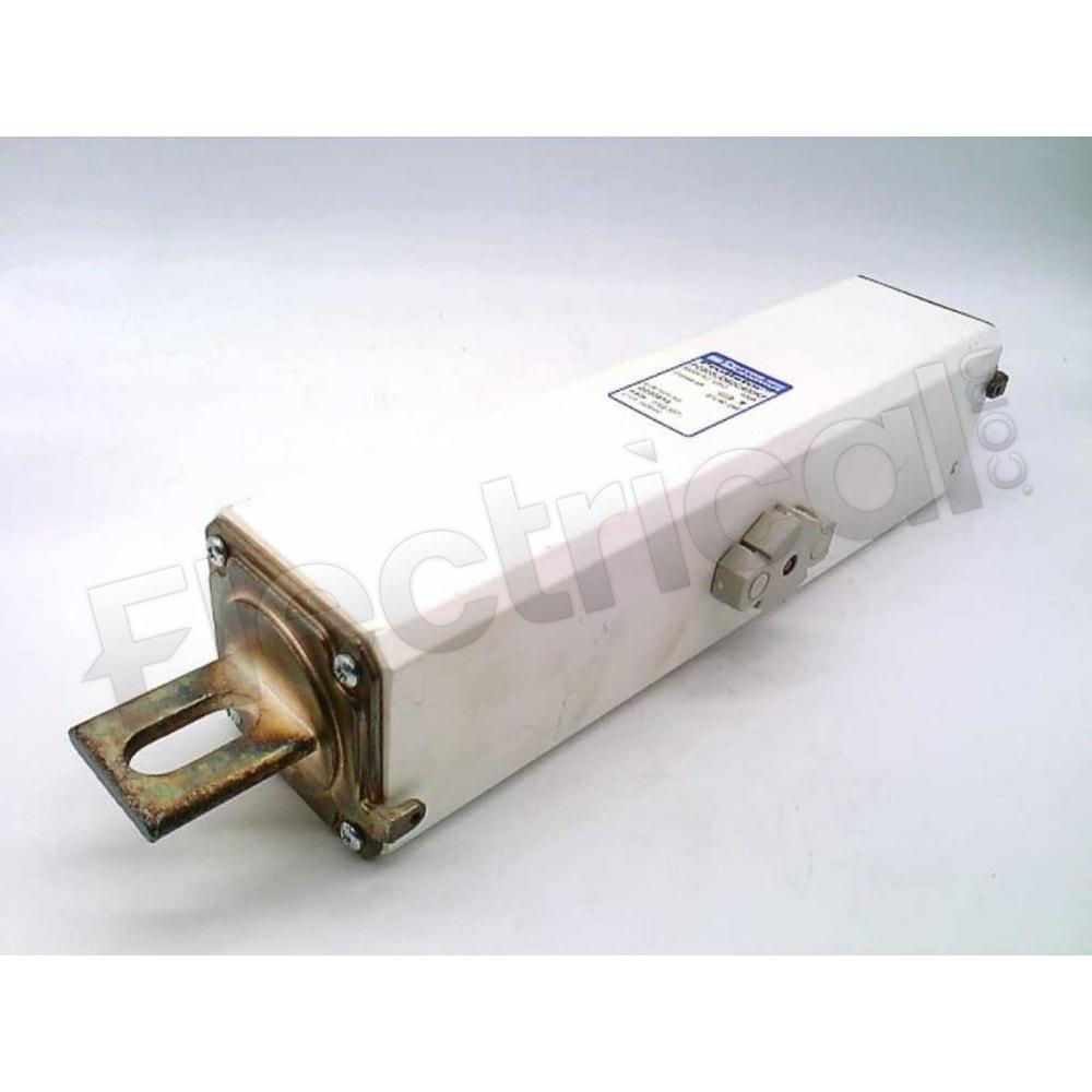 PC303UD60C400KF