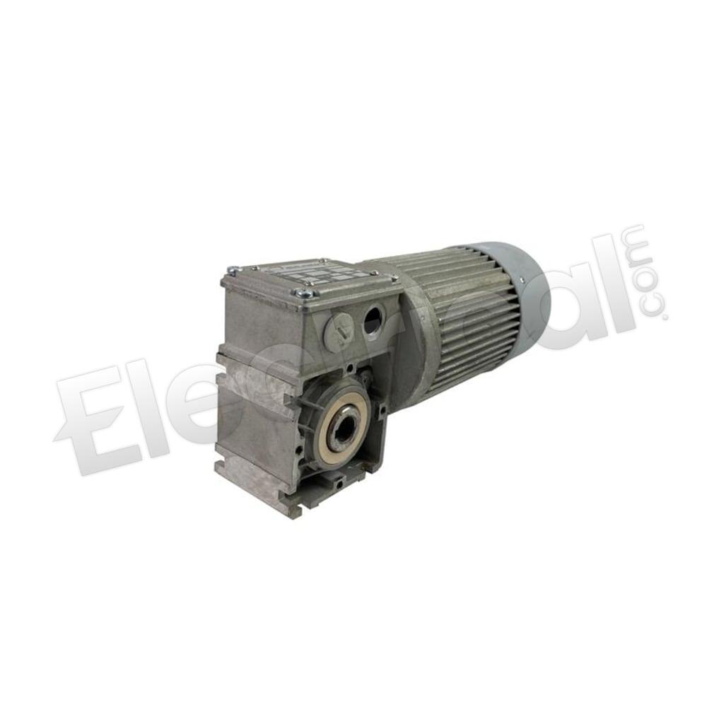 PC310M4T
