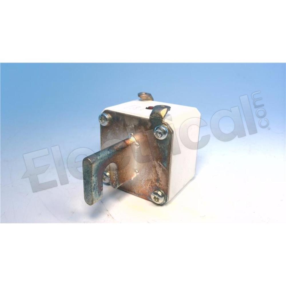 Mersen Low Voltage PC31UD69V700A