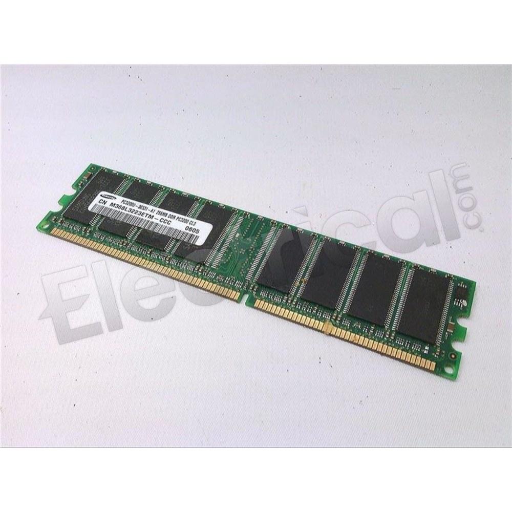 PC3200U-30331-A1