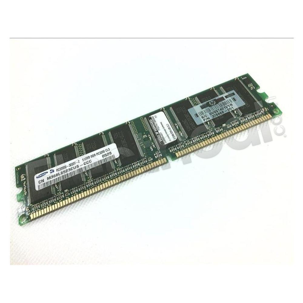 PC3200U-30331-Z