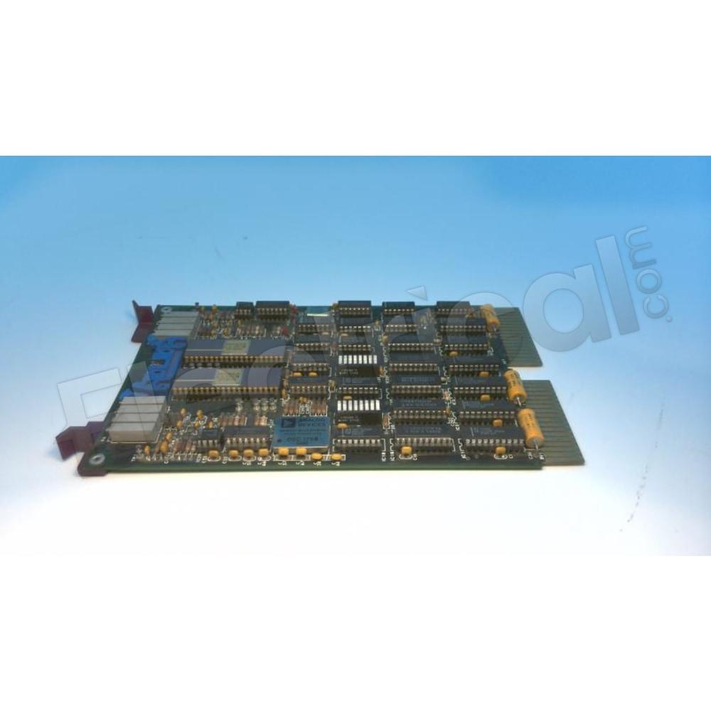 PC321A