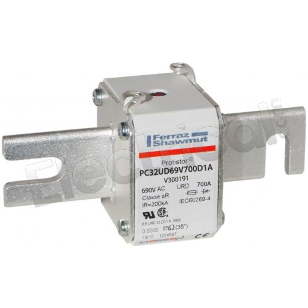 PC32UD69V700D1A