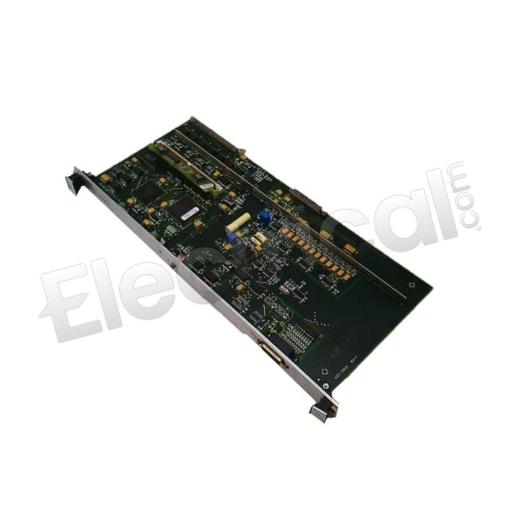 PC330-021