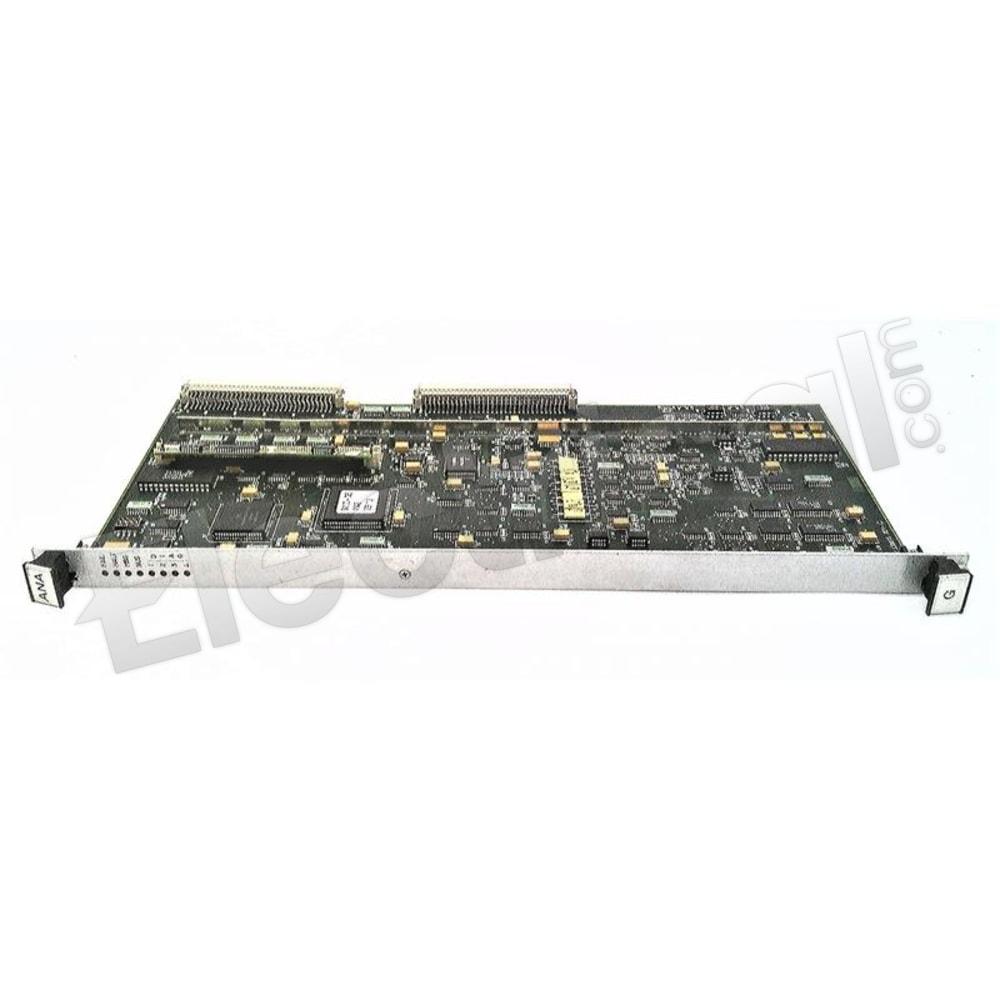 PC330-025