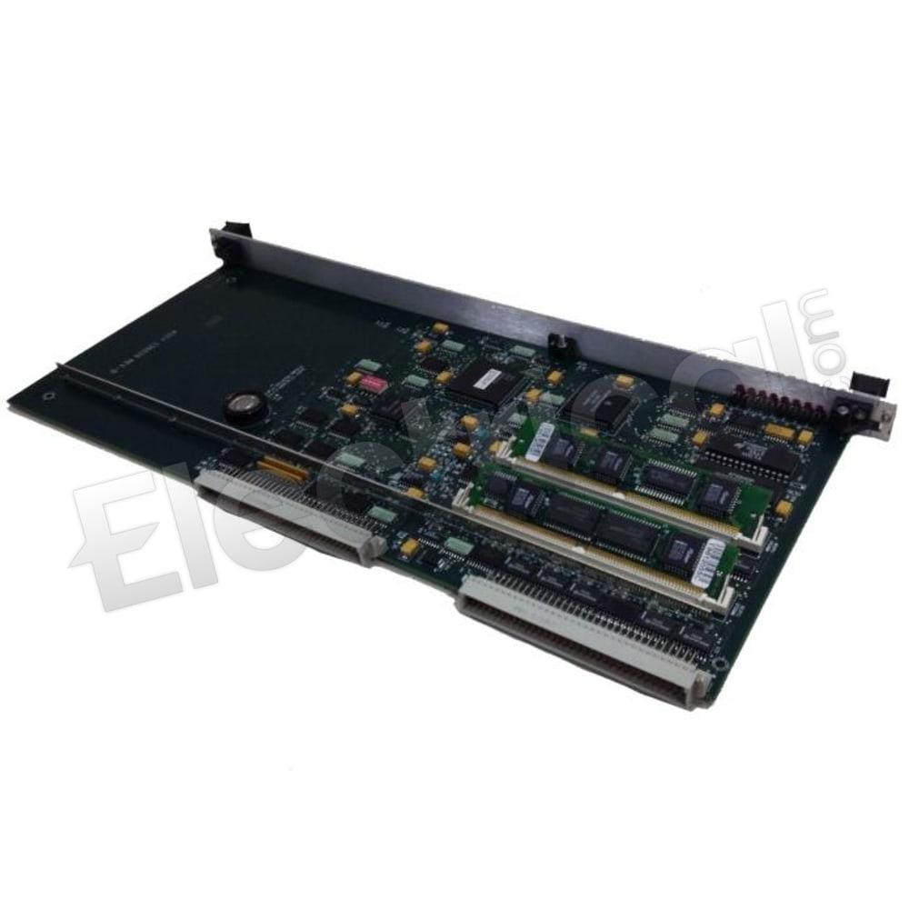 PC330-029