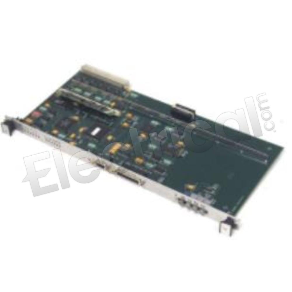 PC330-034