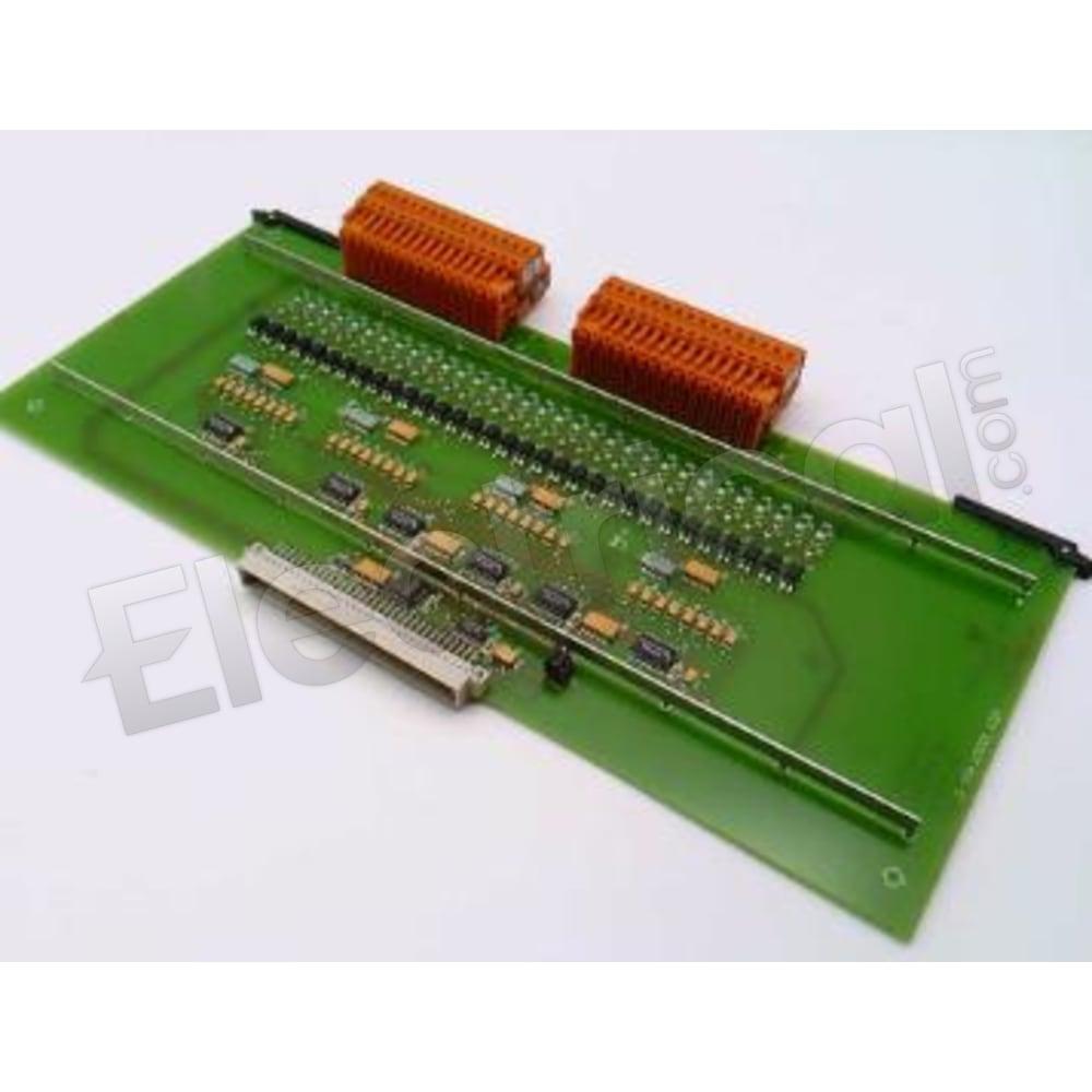PC330-037
