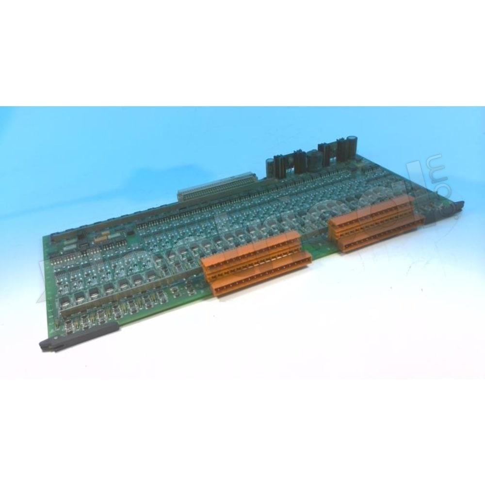 PC330-038