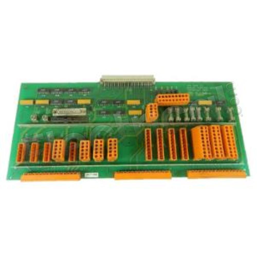 PC330-039