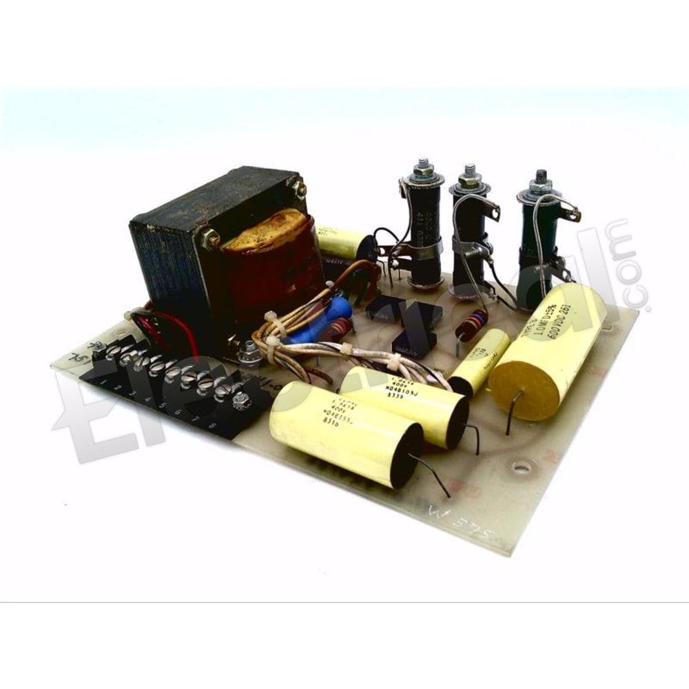 PC3306-B