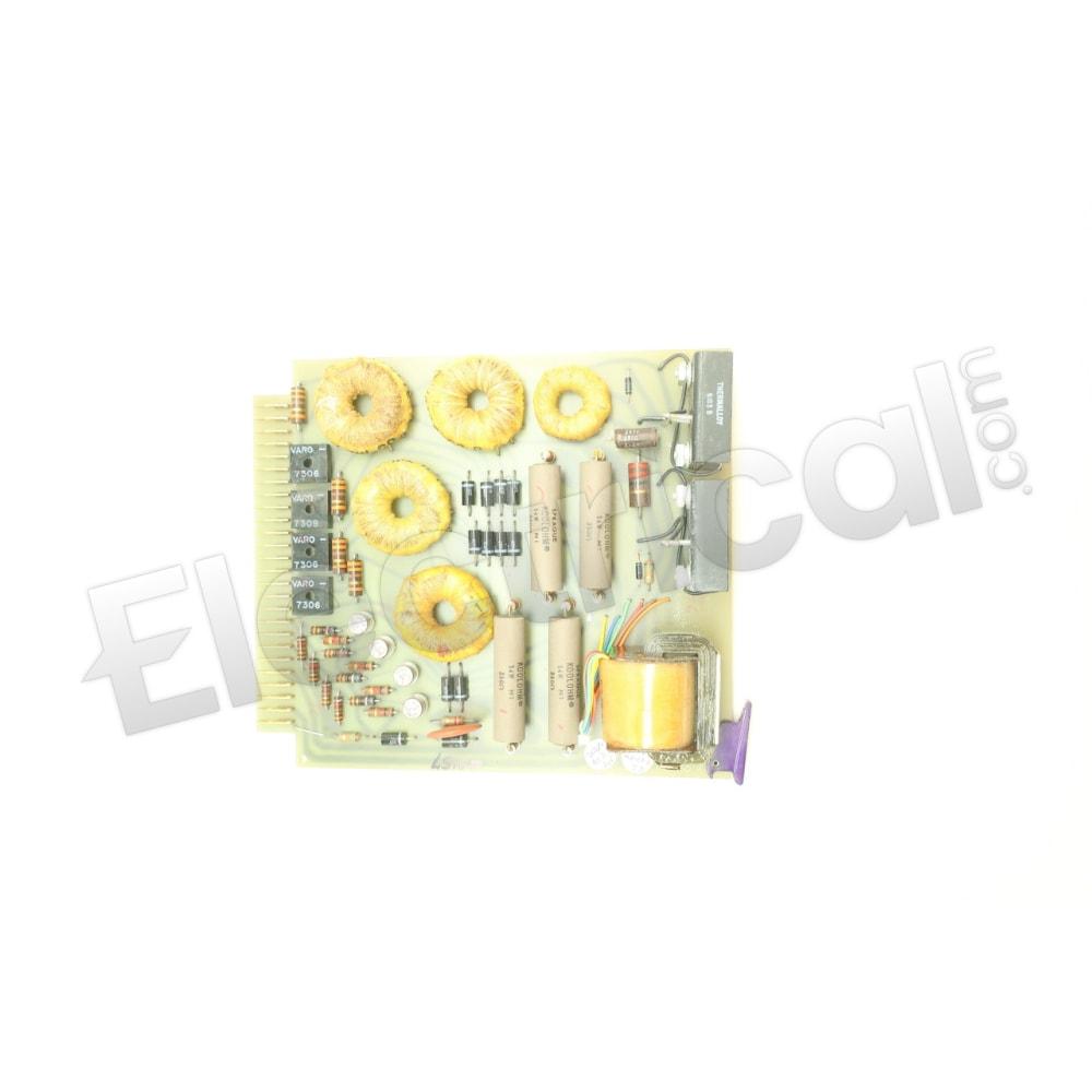 PC3311-D